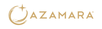 Azamara