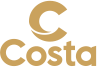 Costa