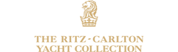 The Ritz Carlton