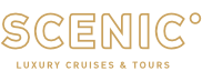 Scenic logo