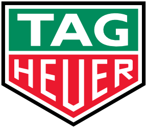 TAG Heuer logo