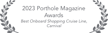 Awards-2023 Porthole Magazine