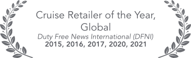 Awards-Cruise Retailer Global