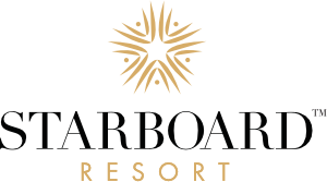 Starboard Resort