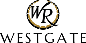 Westgate Logo