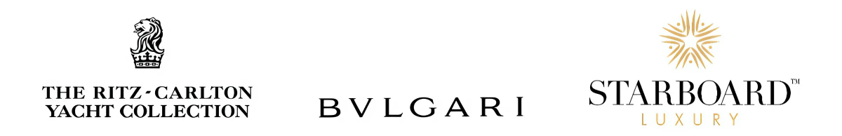 Ritz Carlton - BVLGARI - Starboard Luxury